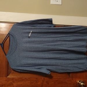 Men's Magellan Tshirt NWOT